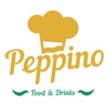 Peppino - iPhoneアプリ