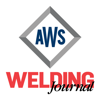 Welding Journal - Nxtbook Media, LLC.