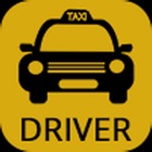 Top 30 Business Apps Like Apporio Taxi Driver - Best Alternatives