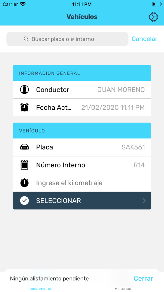 #2. TasWeb (iOS) 由: TasWeb