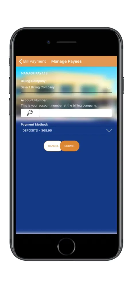 Credgo by CFCCU