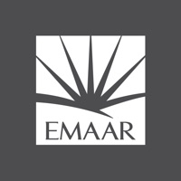 Emaar e-Service apk