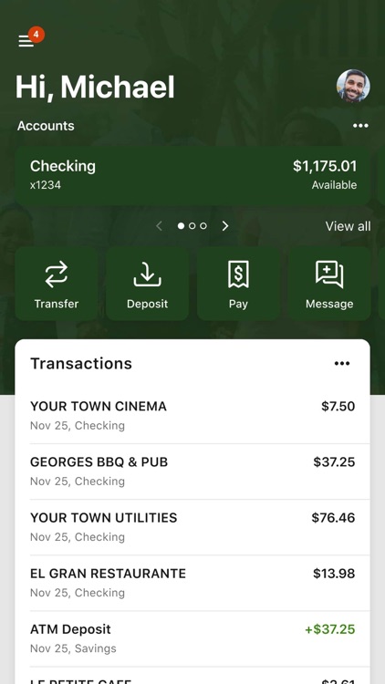 FNB-Anywhere screenshot-7