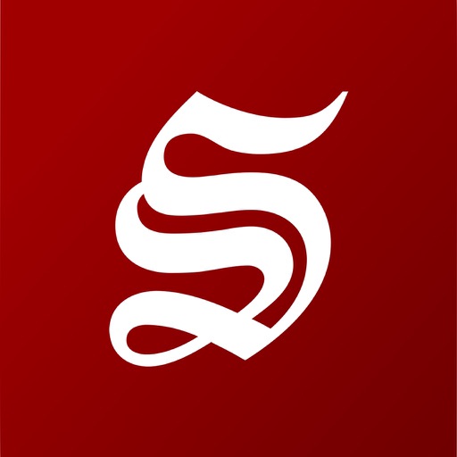 Cornell Daily Sun - AppWisp.com
