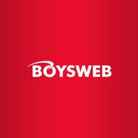 BOYSWEB2