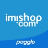 Imishop