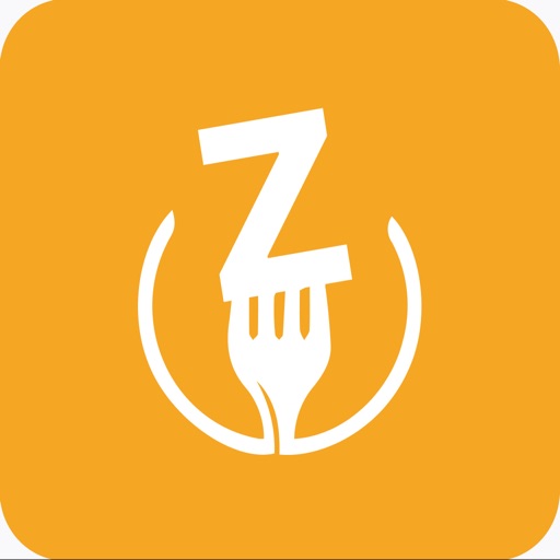 Zeew Grocery Courier