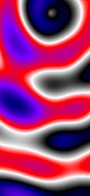 Plasma!(圖2)-速報App