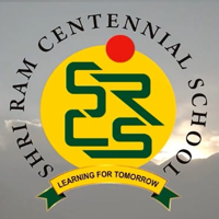 SRCS School