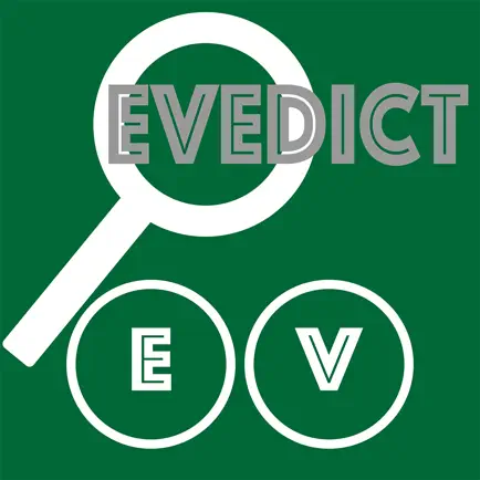 EVEDict - Từ điển Anh Việt Cheats