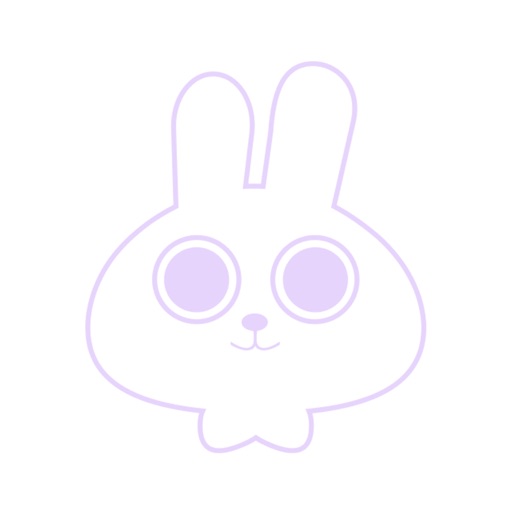 HoppyBunnyApp