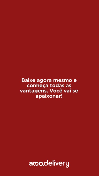 Donadelli screenshot-5