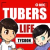 Tubers Life Tycoon - iPhoneアプリ