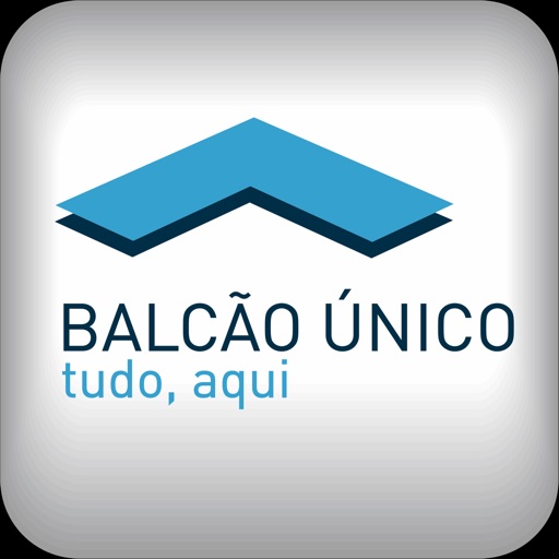 Balcão Único Senhas iOS App