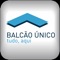 A APP Balcão Único simplifica o acesso ao sistema de filas de espera do atendimento da Câmara Municipal, Balcão Único
