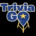 Top 10 Games Apps Like TriviaGO - Best Alternatives