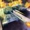 Tank Battles 3D: WWII Warfare