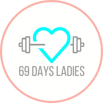69 Days Ladies Cheats