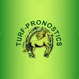 Turf Pronostics