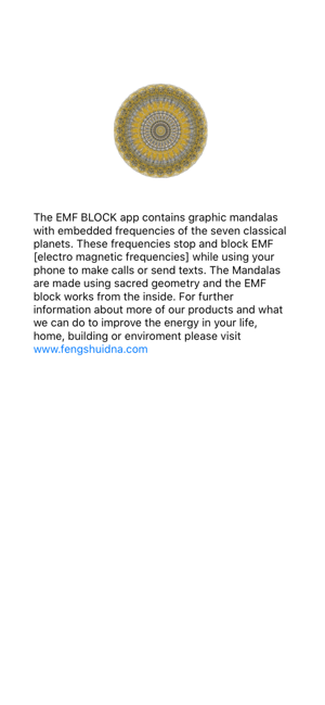 EMF BLOCK(圖3)-速報App