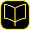Similar Snapreads: Read More Books Apps