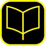 Snapreads: Read More Books App Contact