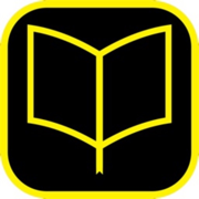 Snapreads: Read More Books