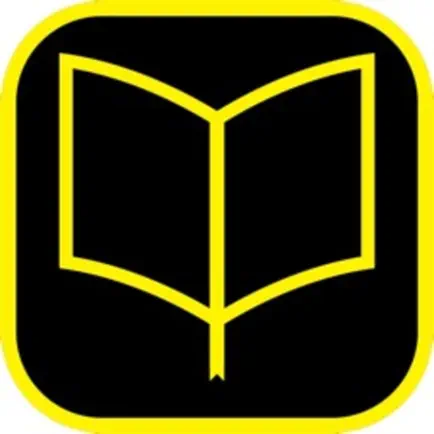 Snapreads: Read More Books Читы