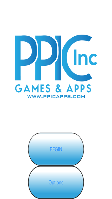 Funtastic PhotoBooth! iPhone screenshot 6 - Photo & Video app