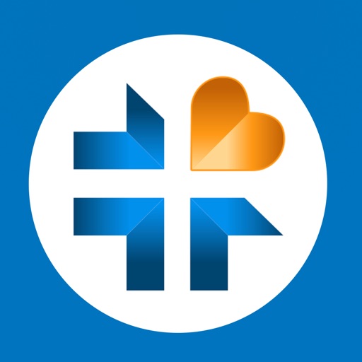 CAREpath by CAREpath Inc.