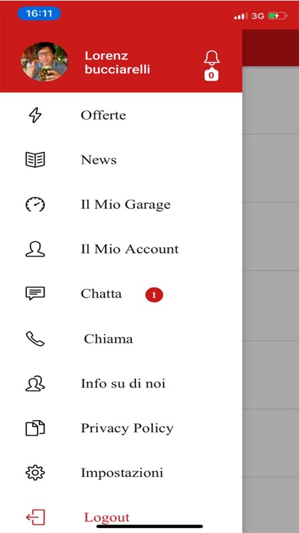 259Garage screenshot-3