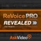 Revoice Pro 3, by Synchro Arts, tightens up the timing and pitch of any track or stacked tracks