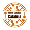 Pizzaservice Calabria