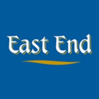 East End Foods pour PC