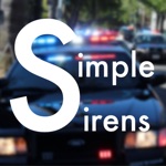Download Simple Sirens LMT app