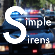 Simple Sirens LMT