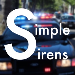 Simple Sirens LMT