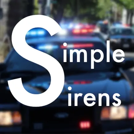 Simple Sirens LMT Cheats