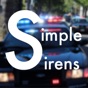 Simple Sirens LMT app download