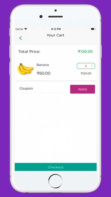 Daily Fresh Hisar screenshot-3