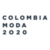 Colombiamoda 2020