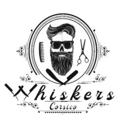 Whiskers Barber Shop