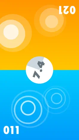 Game screenshot Touch League hack