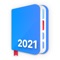 If you are reading this text, then you are looking for a good organiser