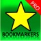 Bookmarkers Pro