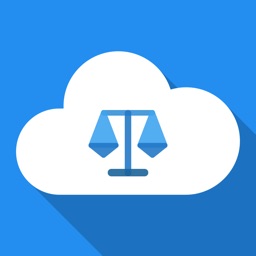 虞法通辅助工作平台