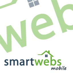 Smartwebs Mobile