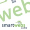 Smartwebs is the premier compliance processing solution in the United States