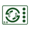 vhOme 2.0 icon