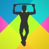 Boulder Trainer icon